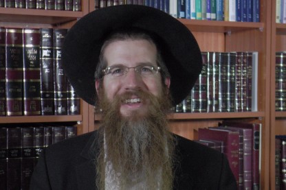 אורי ציפורי