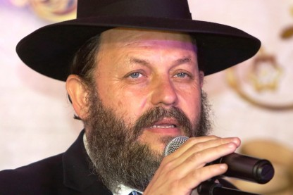 יעקב גוטרמן