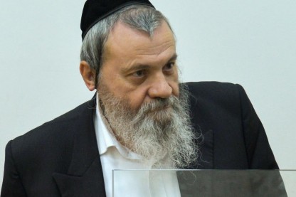 שמעון שר