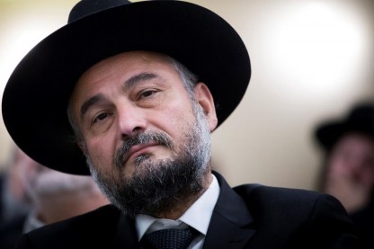 משה אבוטבול
