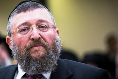 יואב בן צור