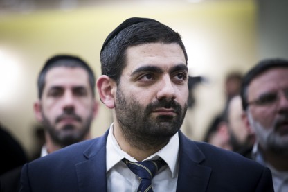 מלכיאלי