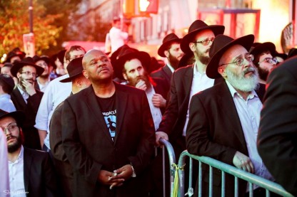 ג\'פרי א. דיוויס