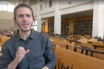 יאיר שרקי
