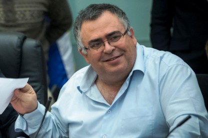 דוד ביטן