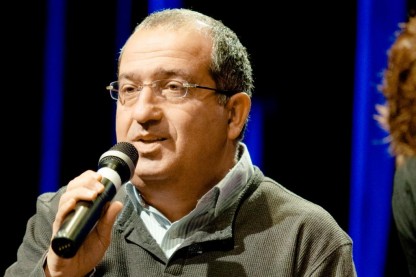 שמעון אלקבץ