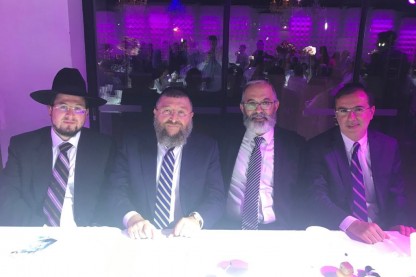 ח\"כ יואב בן צור