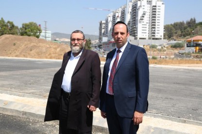 שמוליק גרינברג