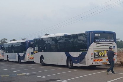 קווים