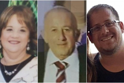 משפחת סלומון