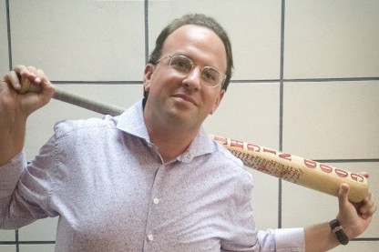 ישראל שכטר