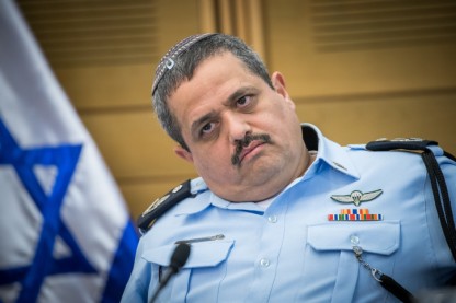אלשיך