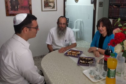 משה בר סימן טוב