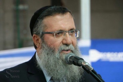 יהודה בוארון