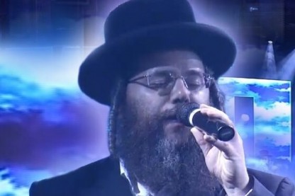 דסקל