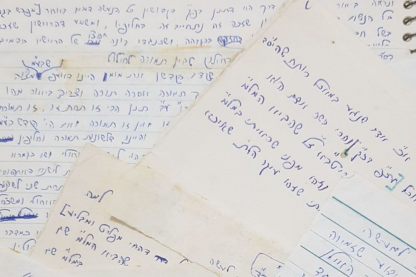 הסטייפלר