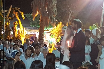 אורית מרק
