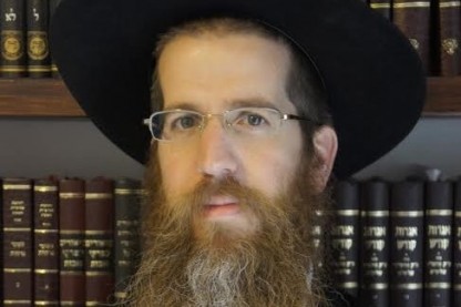 אורי ציפורי