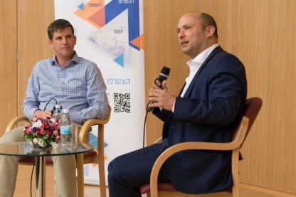 קמא טק, ערב כישלונות