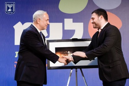 ברדוגו