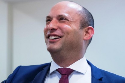 בנט