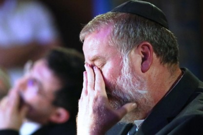 מנדלבליט