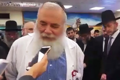 סורקין