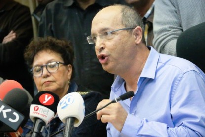 אבי ניסנקורן