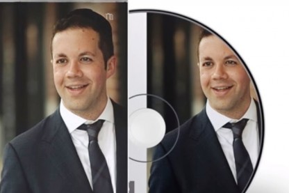 שמחה ליינר
