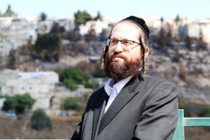 אליעזר לזר
