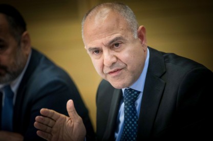 שמואל אבואב