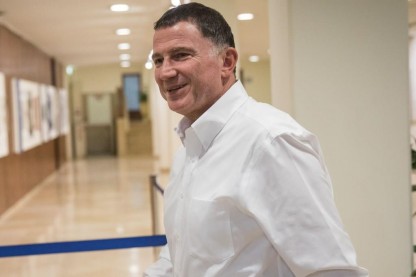 אדלשטיין