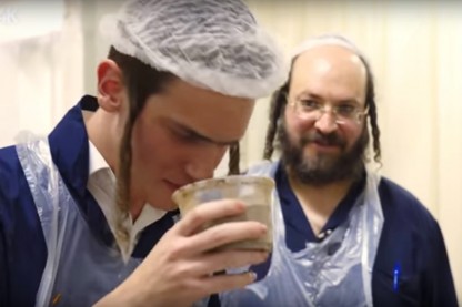מלך זילברשלג
