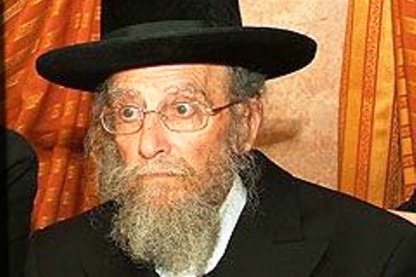 סלונים