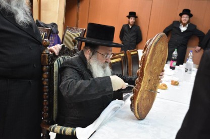 נדבורנה