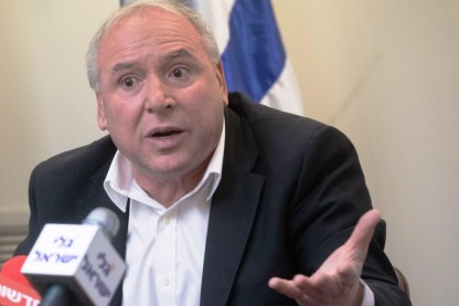 דוד אמסלם