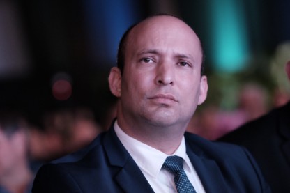 נתניהו