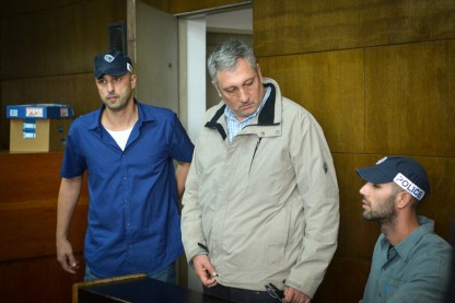 ניר חפץ