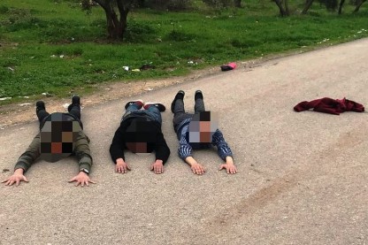 מטעני צינור