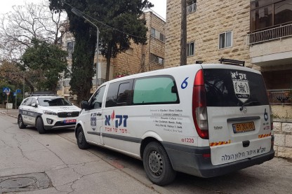 זקא