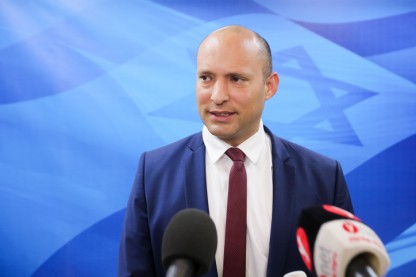 בנט