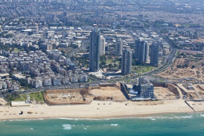 ראשון לציון