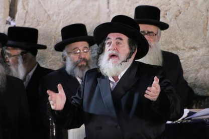 ויז\'ניץ