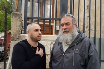 דרי