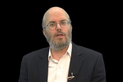הרב בצלאל כהן