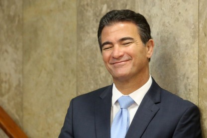 יוסי כהן