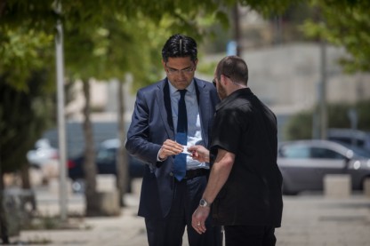 שגרירות טורקיה