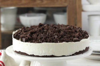 cheese_cake1-920x370