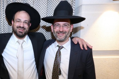 איציק רביץ