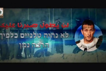 הרצי לוי